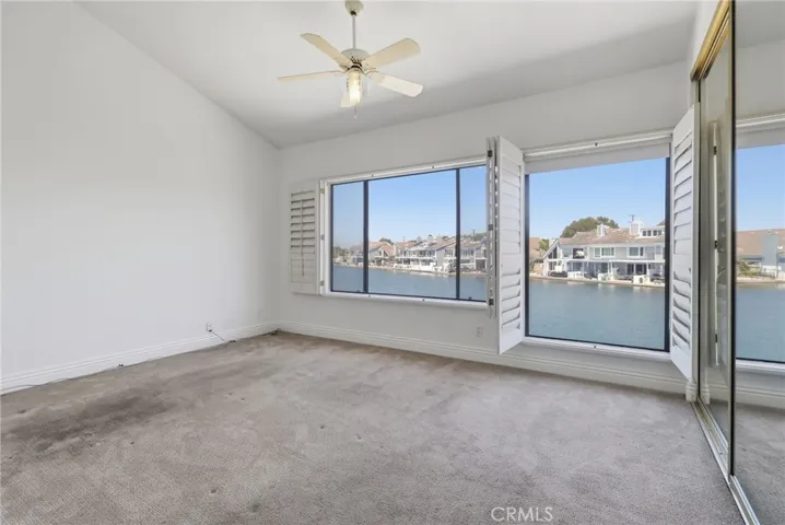 16101 Saint Croix Circle, Huntington Beach, California 92649