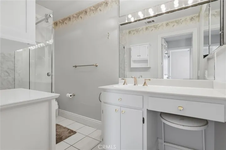 16101 Saint Croix Circle, Huntington Beach, California 92649