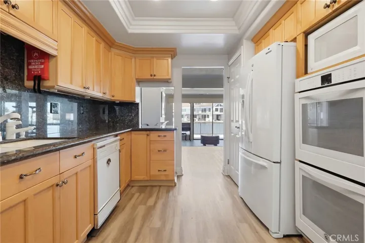 16101 Saint Croix Circle, Huntington Beach, California 92649