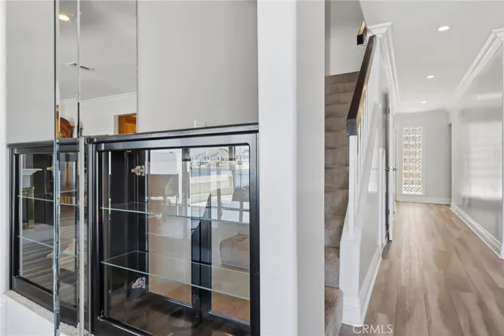 16101 Saint Croix Circle, Huntington Beach, California 92649