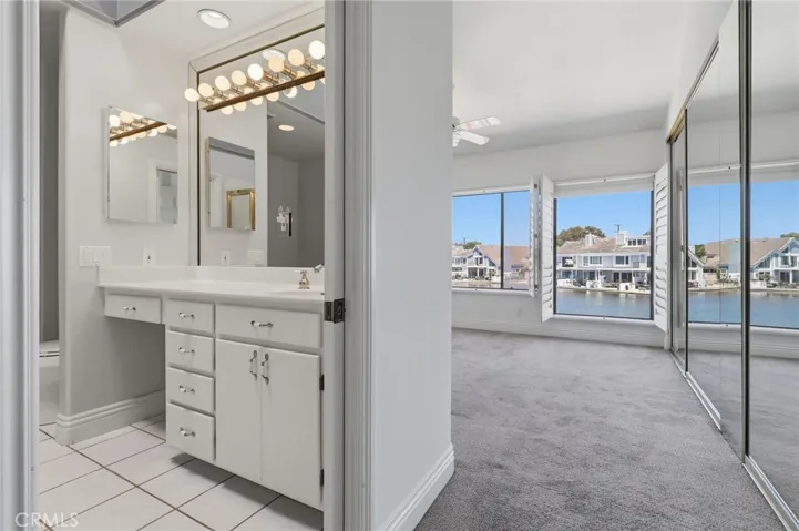 16101 Saint Croix Circle, Huntington Beach, California 92649