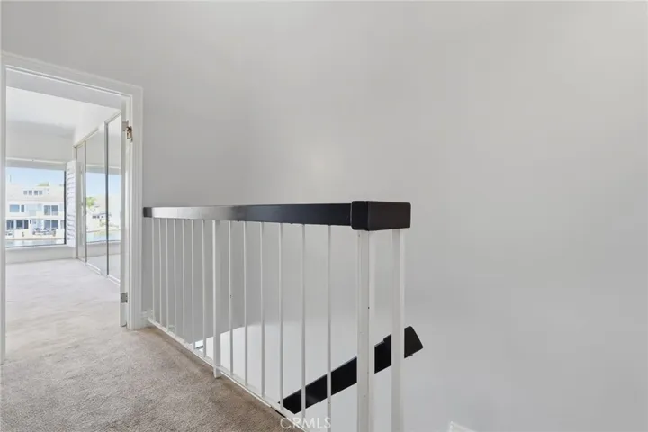 16101 Saint Croix Circle, Huntington Beach, California 92649