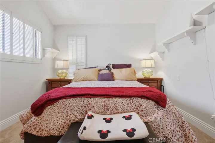 16101 Saint Croix Circle, Huntington Beach, California 92649