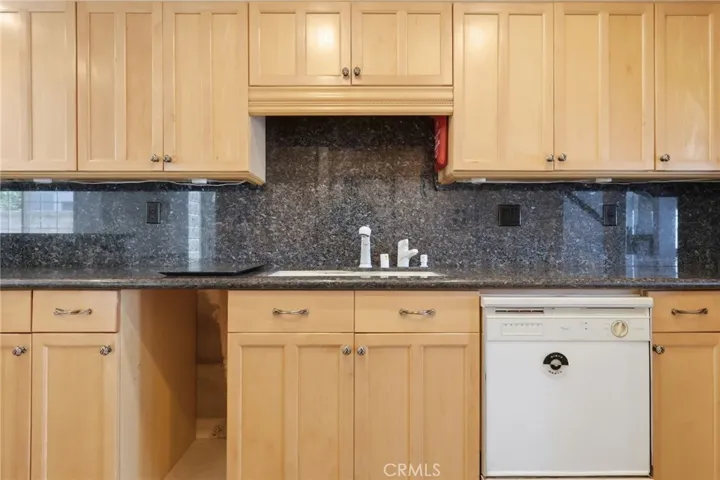 16101 Saint Croix Circle, Huntington Beach, California 92649