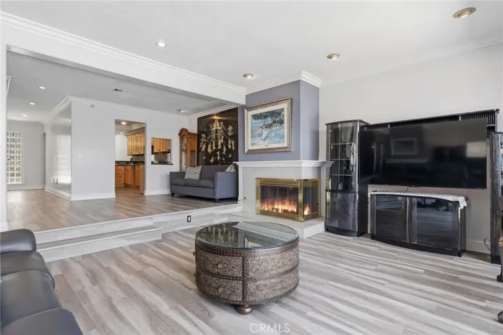 16101 Saint Croix Circle, Huntington Beach, California 92649