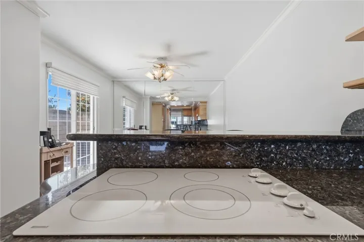 16101 Saint Croix Circle, Huntington Beach, California 92649