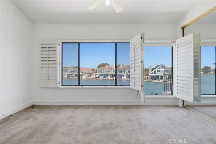 16101 Saint Croix Circle, Huntington Beach, California 92649
