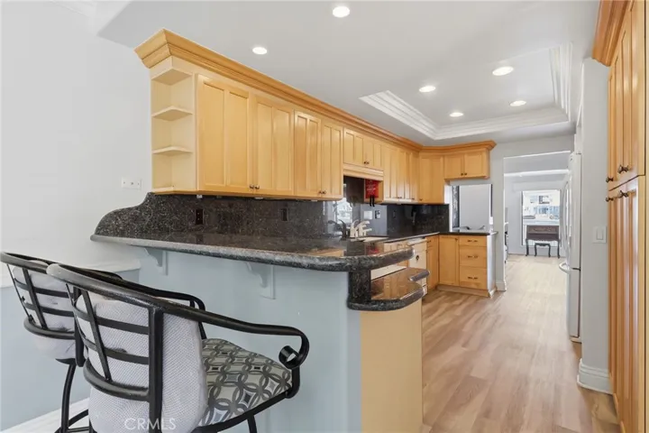 16101 Saint Croix Circle, Huntington Beach, California 92649