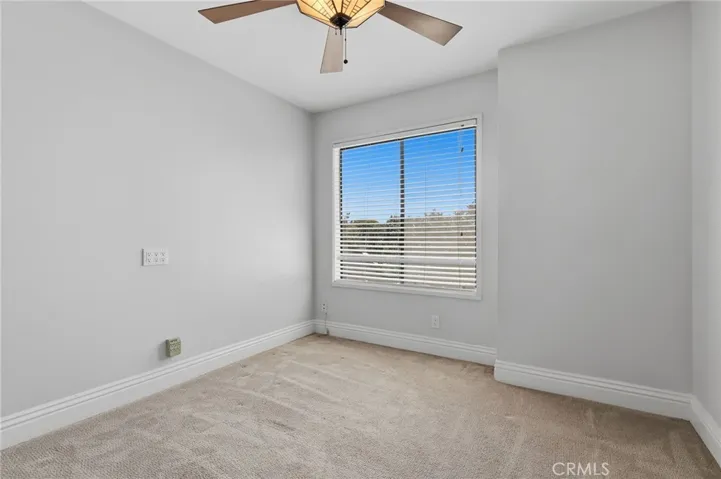 16101 Saint Croix Circle, Huntington Beach, California 92649