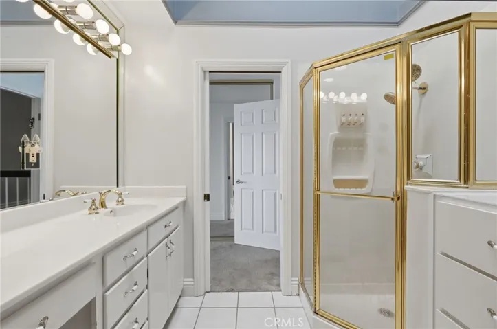 16101 Saint Croix Circle, Huntington Beach, California 92649