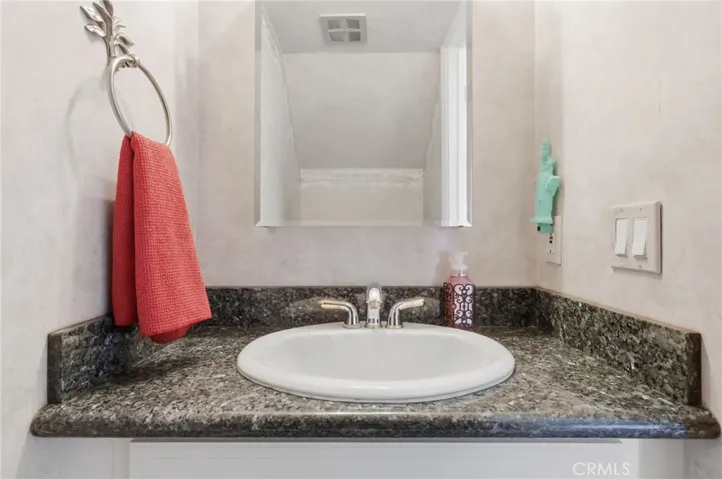 16101 Saint Croix Circle, Huntington Beach, California 92649