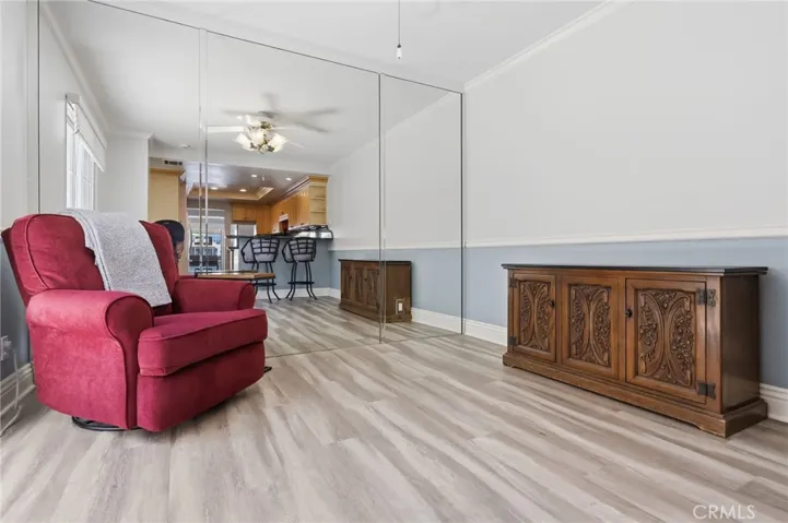 16101 Saint Croix Circle, Huntington Beach, California 92649