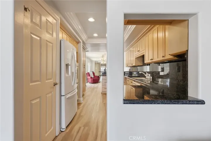 16101 Saint Croix Circle, Huntington Beach, California 92649