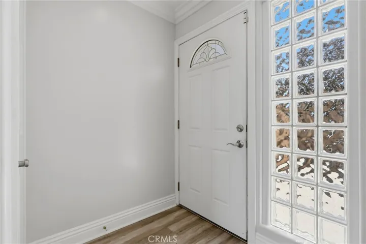 16101 Saint Croix Circle, Huntington Beach, California 92649