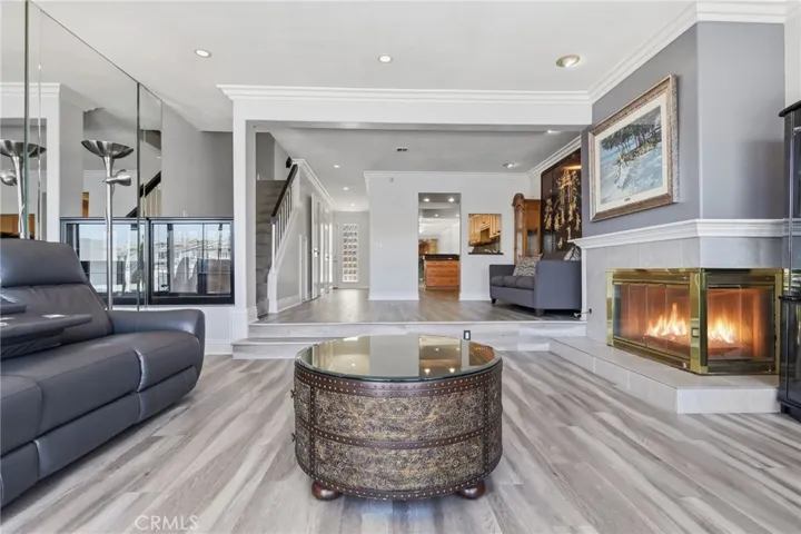 16101 Saint Croix Circle, Huntington Beach, California 92649