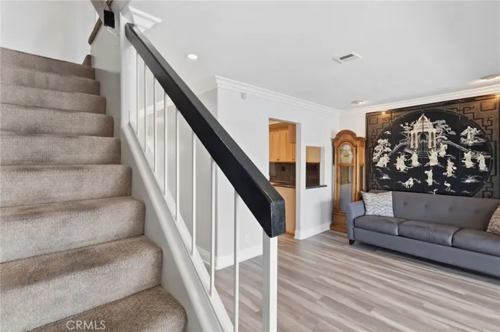 16101 Saint Croix Circle, Huntington Beach, California 92649