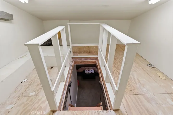 16101 Saint Croix Circle, Huntington Beach, California 92649