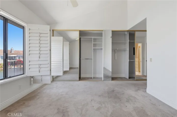 16101 Saint Croix Circle, Huntington Beach, California 92649