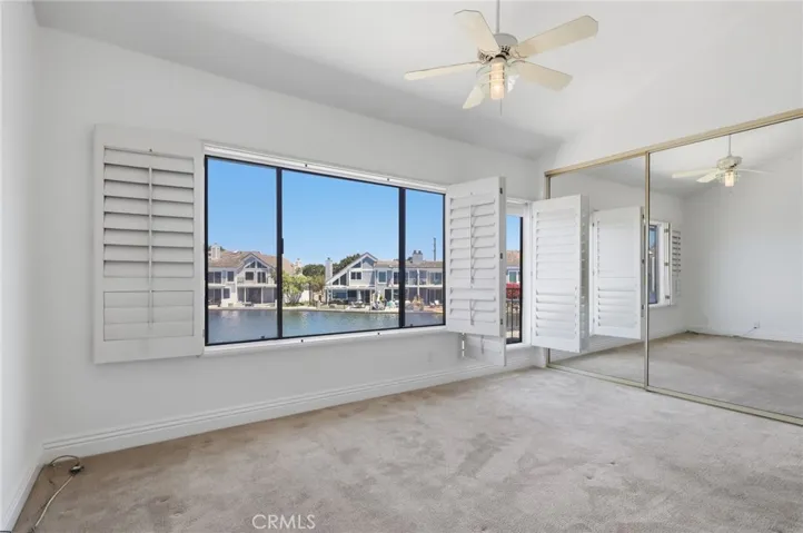 16101 Saint Croix Circle, Huntington Beach, California 92649
