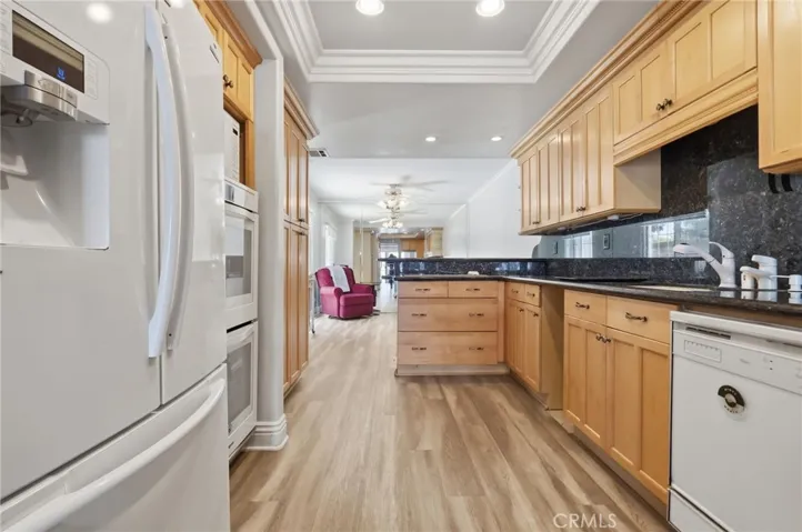 16101 Saint Croix Circle, Huntington Beach, California 92649