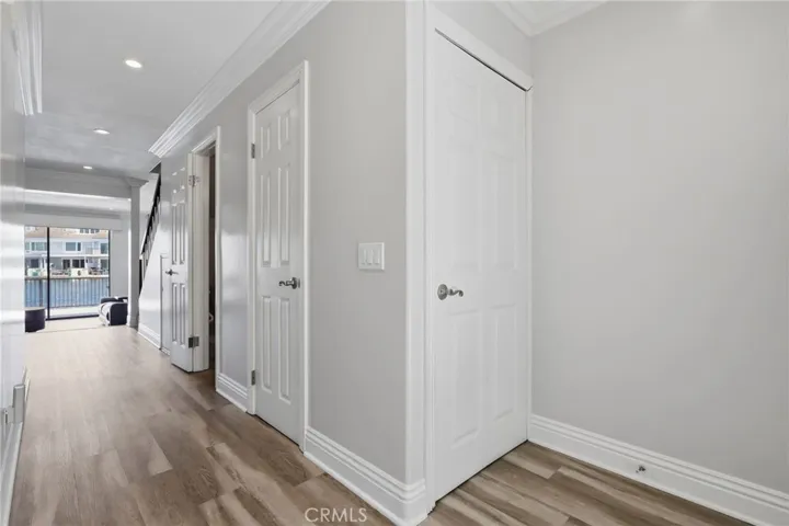 16101 Saint Croix Circle, Huntington Beach, California 92649