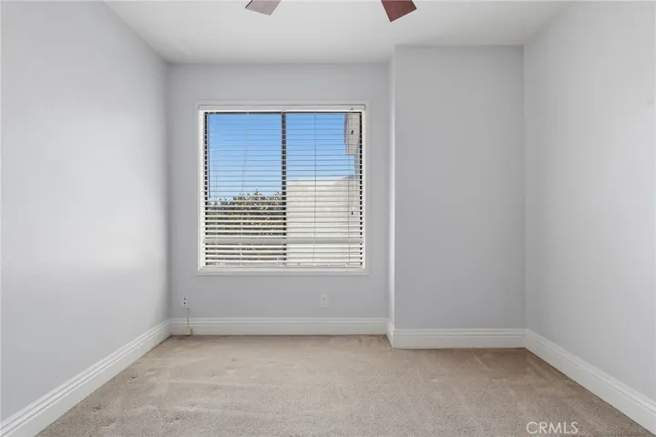 16101 Saint Croix Circle, Huntington Beach, California 92649