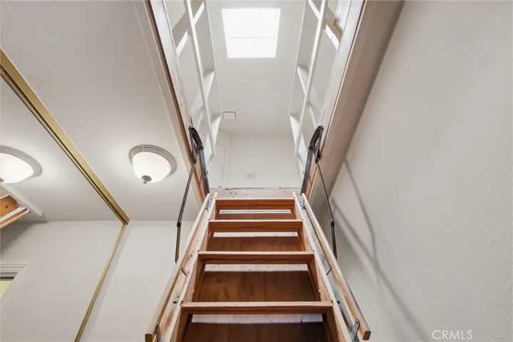 16101 Saint Croix Circle, Huntington Beach, California 92649