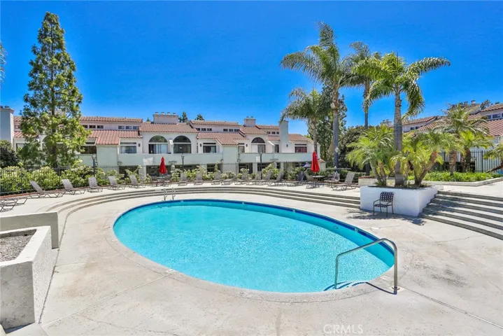 5031 Dorado Drive 107, Huntington Beach, California 92649