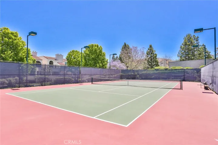 5031 Dorado Drive 107, Huntington Beach, California 92649