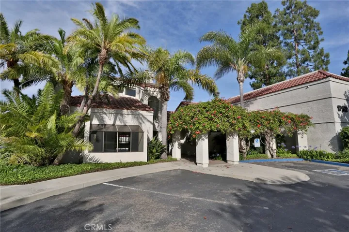 5031 Dorado Drive 107, Huntington Beach, California 92649