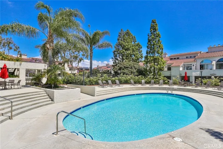 5031 Dorado Drive 107, Huntington Beach, California 92649