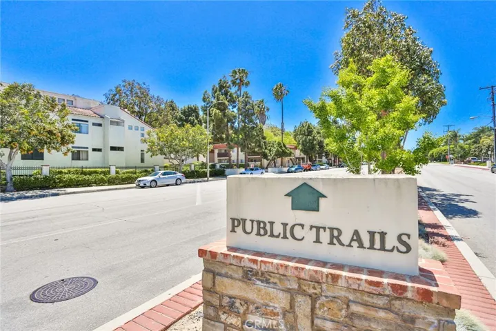 5031 Dorado Drive 107, Huntington Beach, California 92649