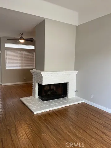5031 Dorado Drive 107, Huntington Beach, California 92649