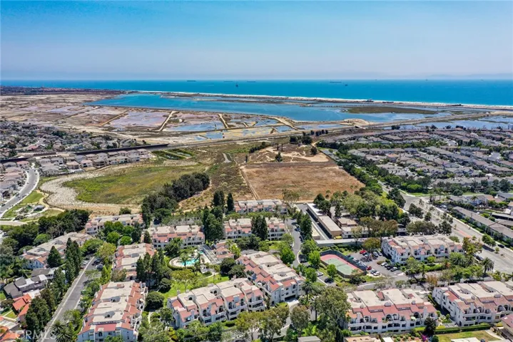 5031 Dorado Drive 107, Huntington Beach, California 92649