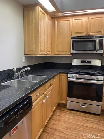 5031 Dorado Drive 107, Huntington Beach, California 92649