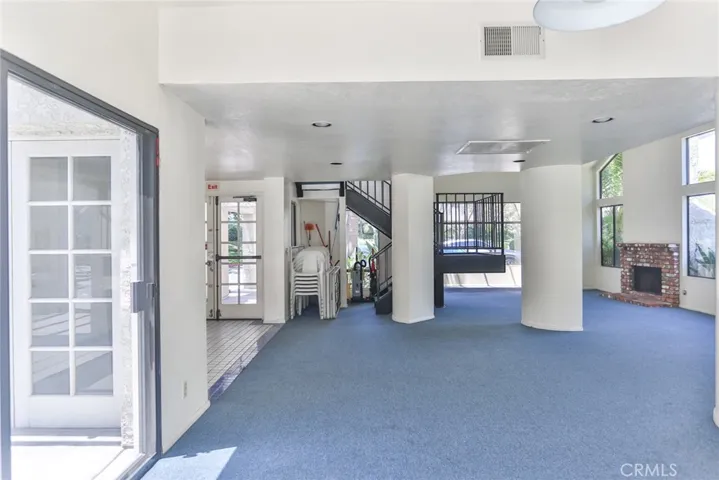 5031 Dorado Drive 107, Huntington Beach, California 92649