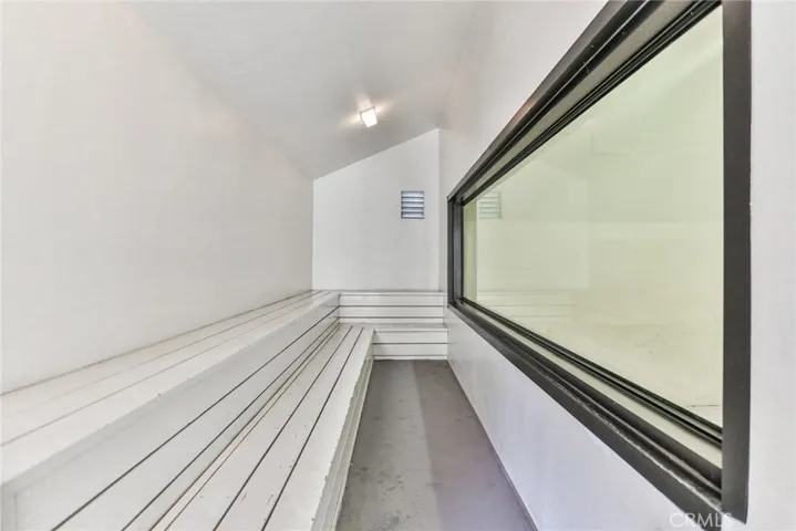 5031 Dorado Drive 107, Huntington Beach, California 92649