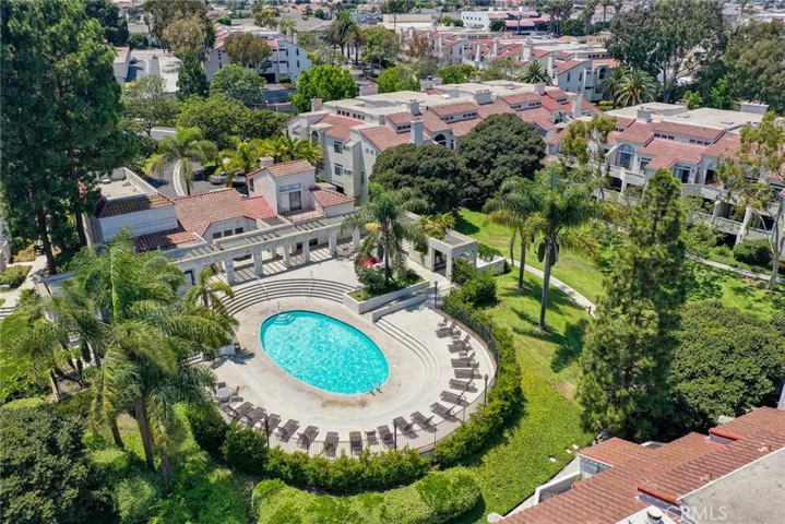 5031 Dorado Drive 107, Huntington Beach, California 92649