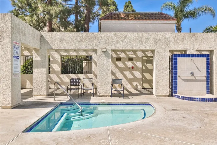 5031 Dorado Drive 107, Huntington Beach, California 92649