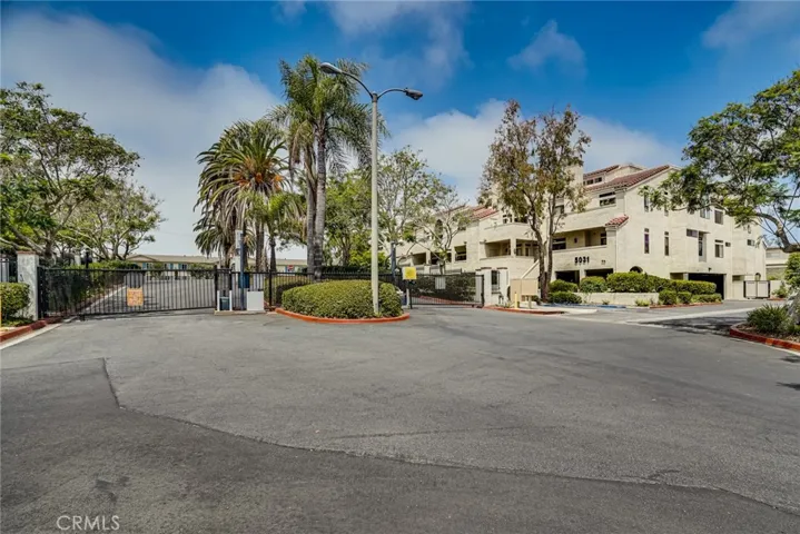5031 Dorado Drive 107, Huntington Beach, California 92649