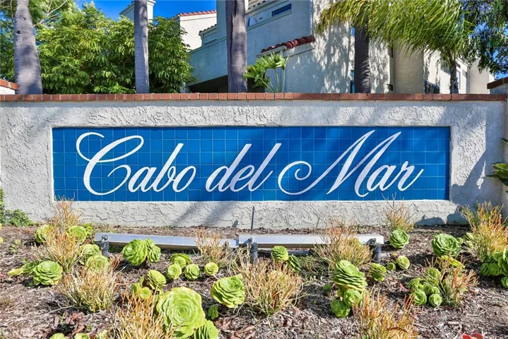 5031 Dorado Drive 107, Huntington Beach, California 92649