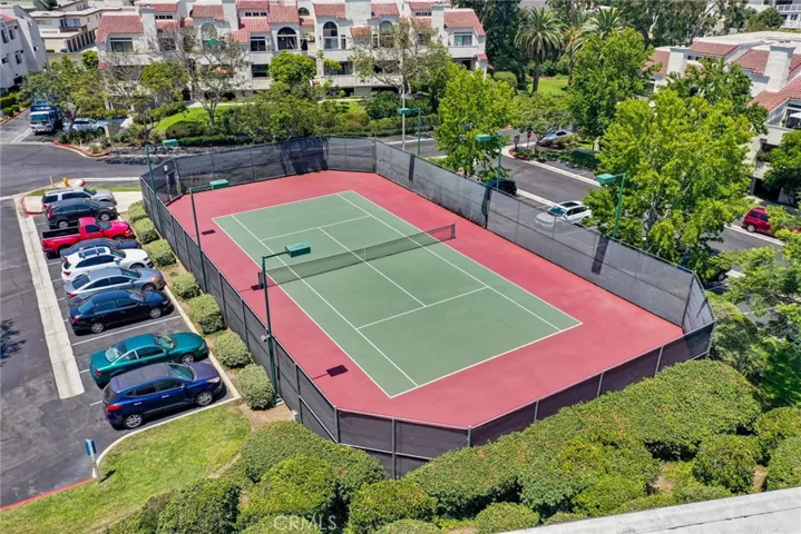 5031 Dorado Drive 107, Huntington Beach, California 92649