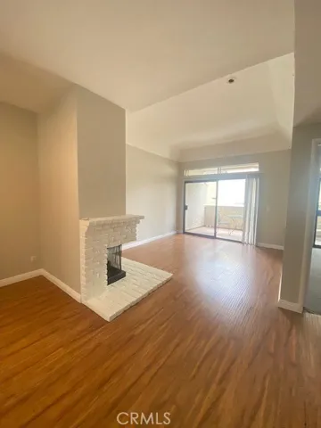 5031 Dorado Drive 107, Huntington Beach, California 92649