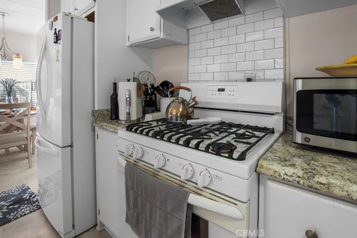 27150 Shadel 59, Menifee, California 92586