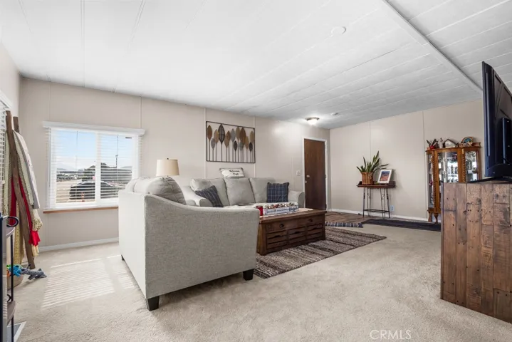 27150 Shadel 59, Menifee, California 92586