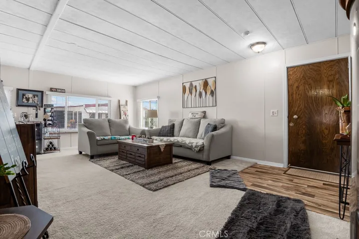 27150 Shadel 59, Menifee, California 92586