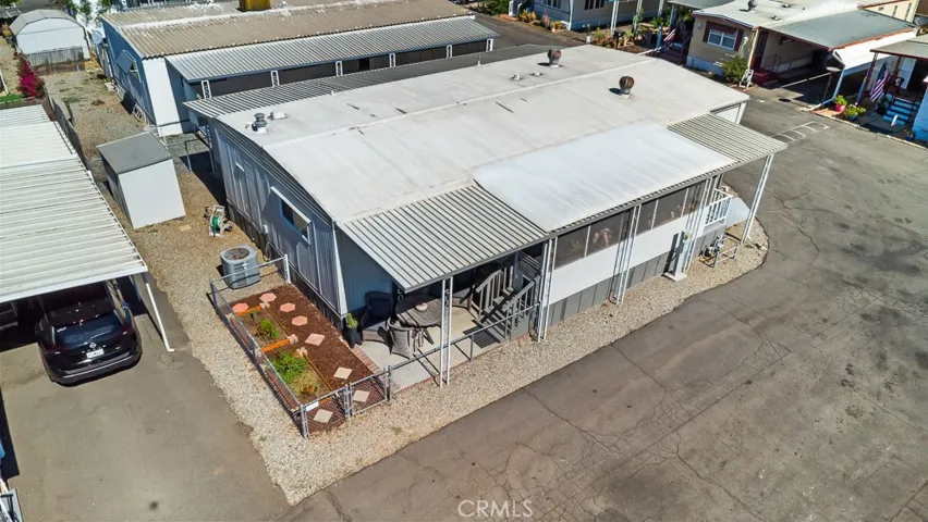 27150 Shadel 59, Menifee, California 92586