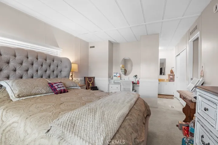 27150 Shadel 59, Menifee, California 92586
