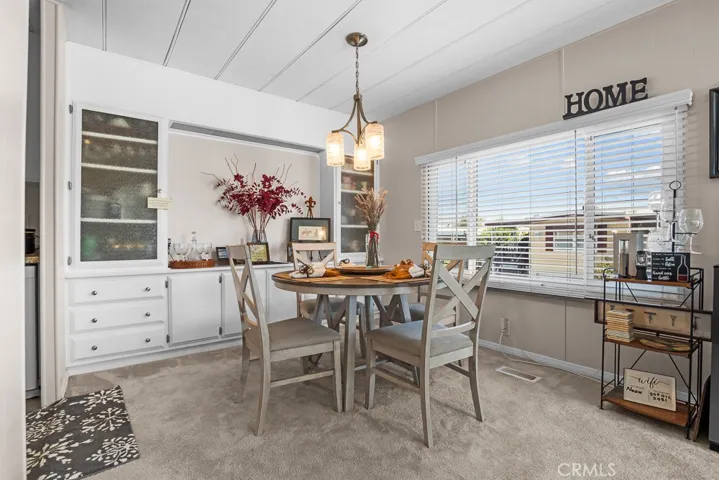 27150 Shadel 59, Menifee, California 92586