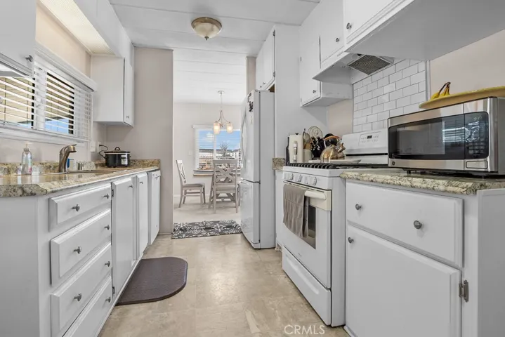 27150 Shadel 59, Menifee, California 92586